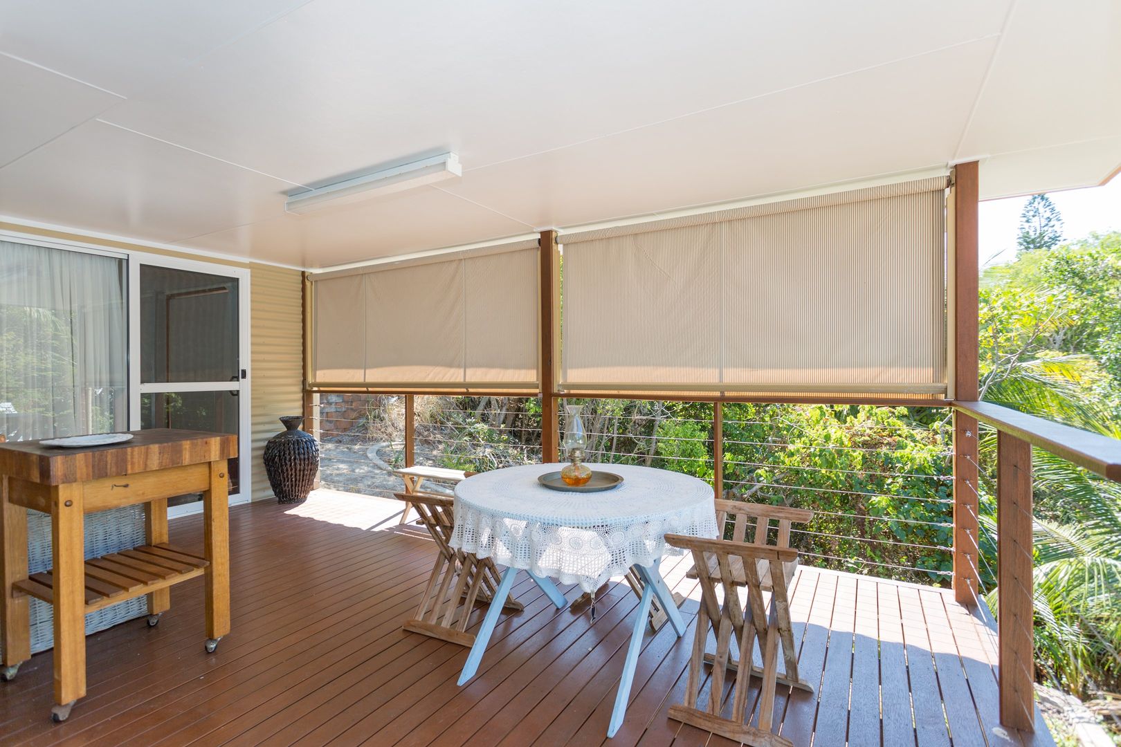 14 Grace Crescent, Slade Point QLD 4740, Image 2