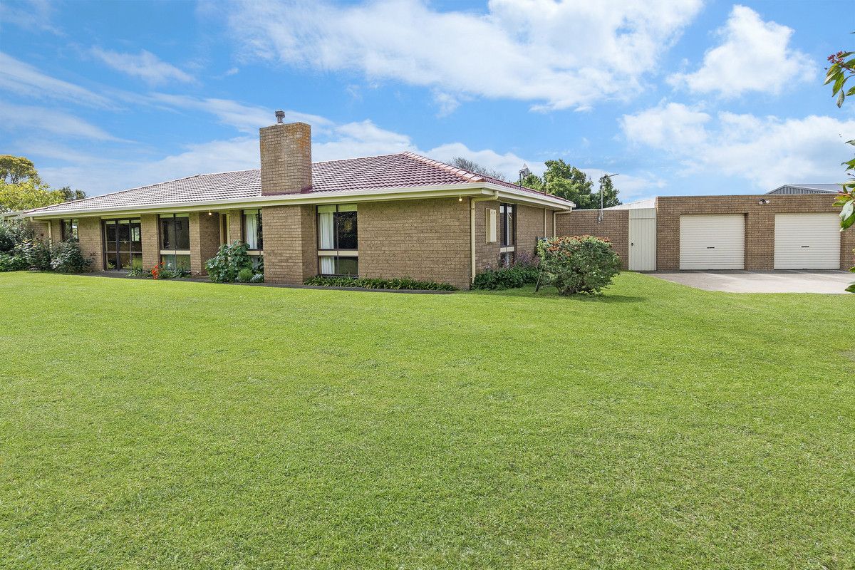 284 Southern Cross Road, Southern Cross VIC 3283, Image 0