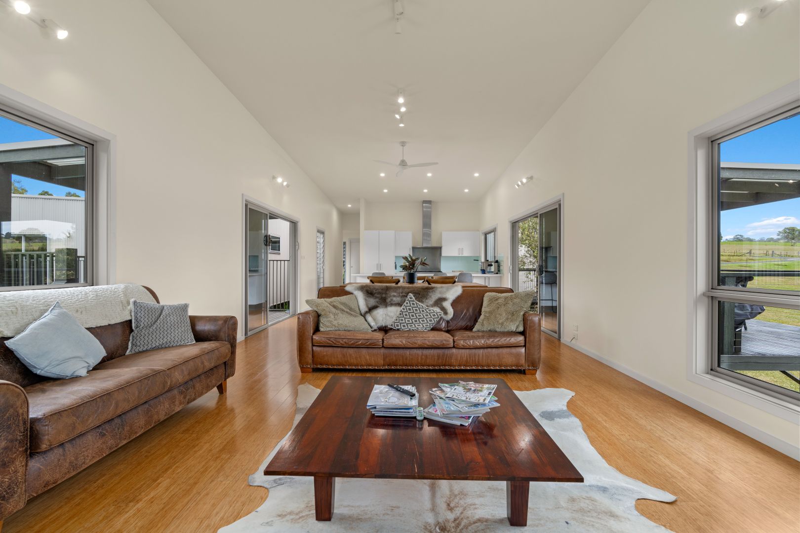 36D Monteith Way, Parma NSW 2540 Domain