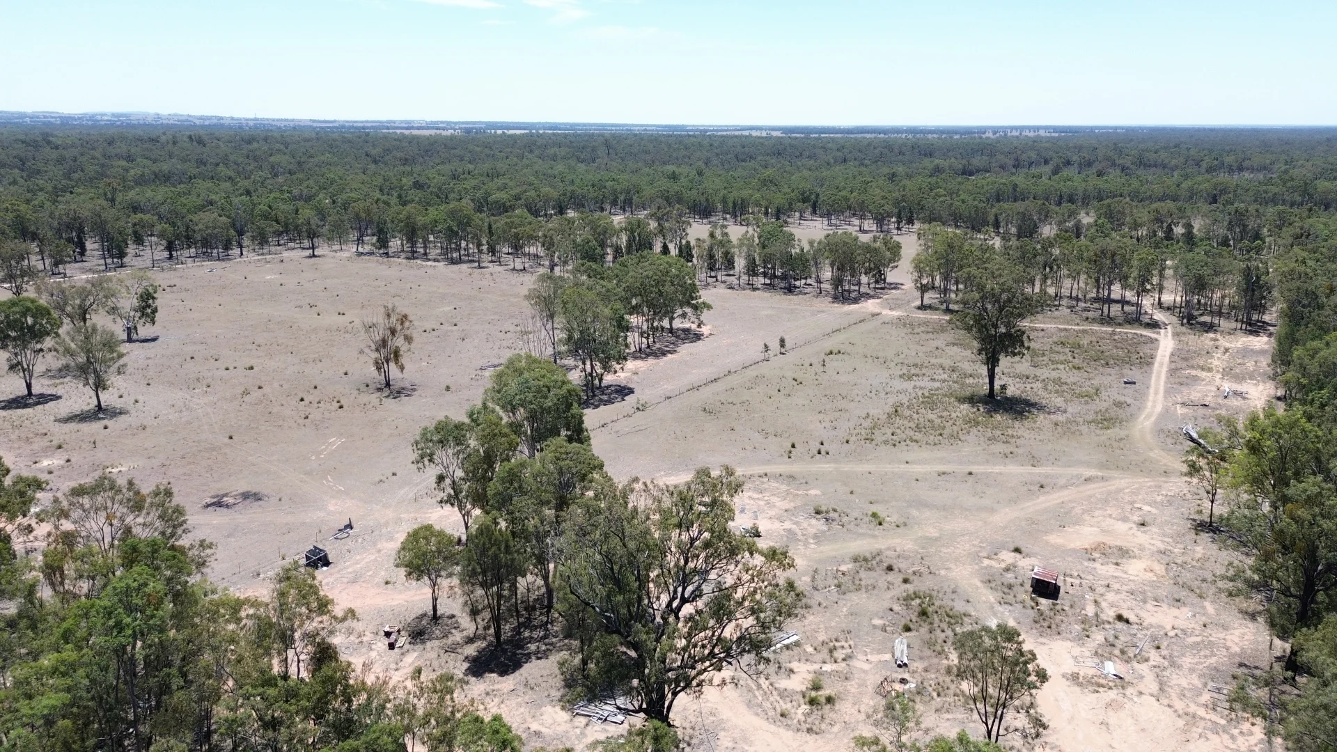 Additional image 20 of 245 Spiers Creek Road, Stonehenge QLD 4357