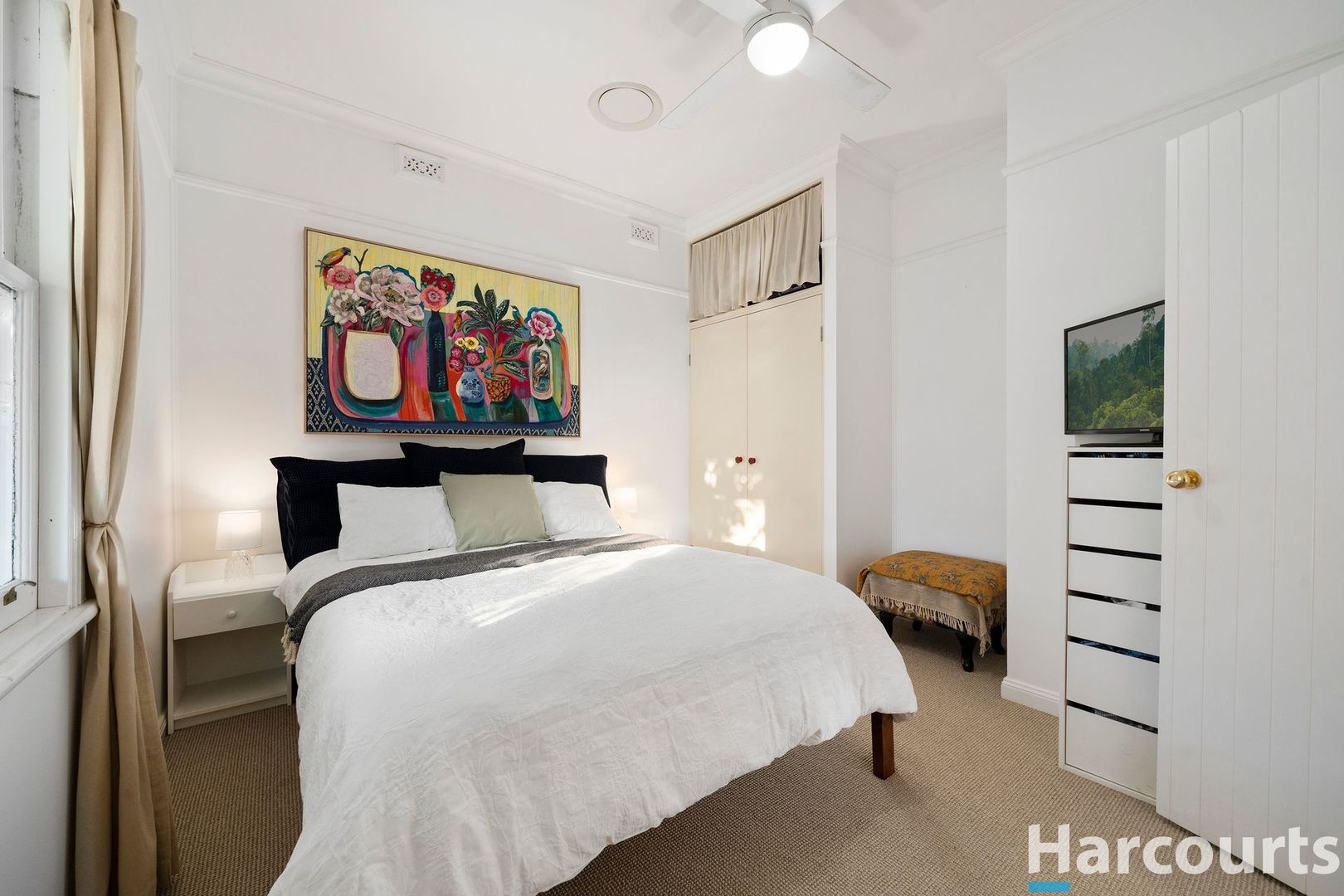 12 Cohen Street, Horseshoe Bend NSW 2320, Image 2