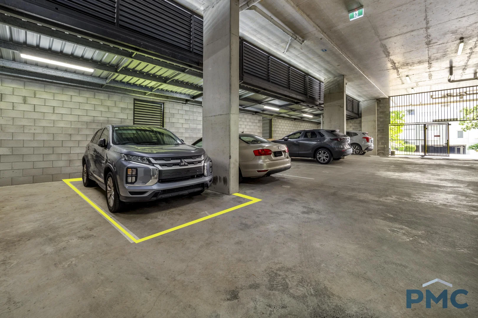 Additional image 16 of 7/48 Kurilpa Street, West End QLD 4101