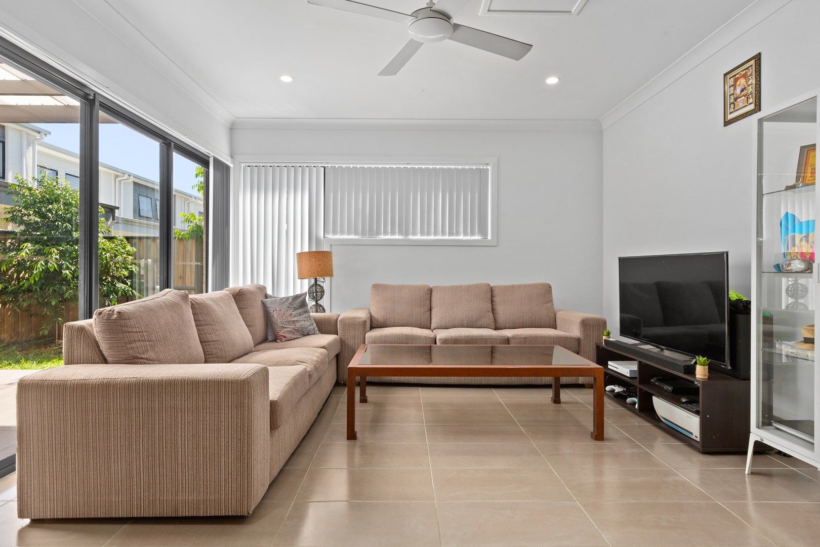 6 Tee Glade, Blacktown NSW 2148, Image 0