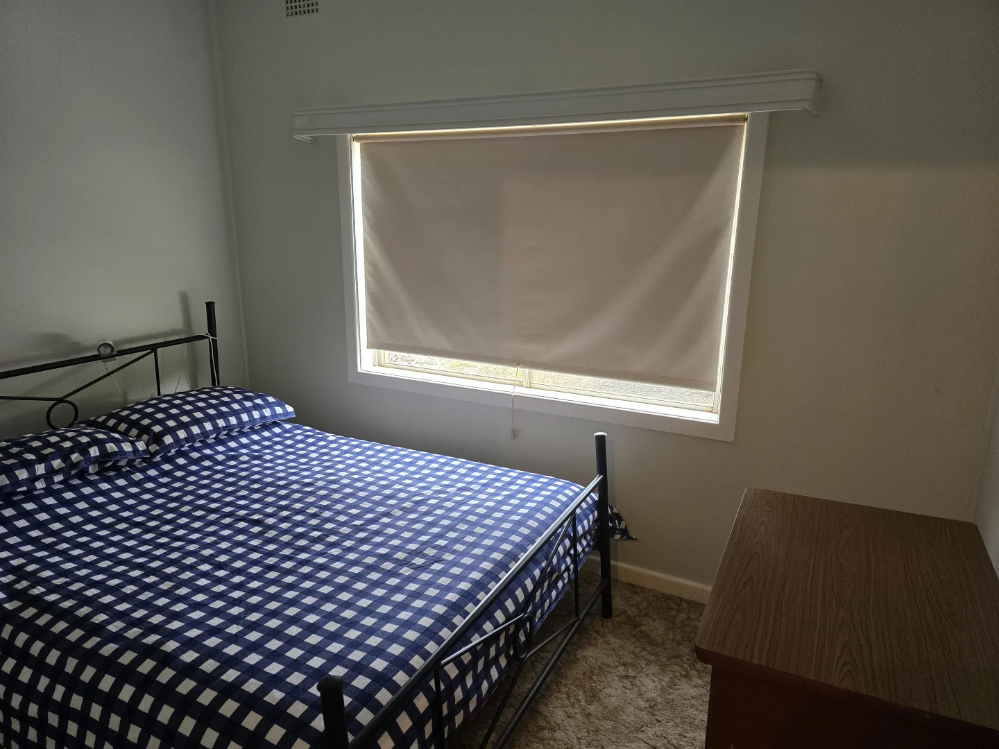 Additional image 27 of 101 ORANGE STREET, Condobolin NSW 2877