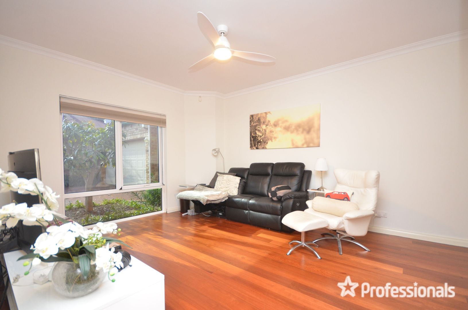 48C Geddes Street, Victoria Park WA 6100, Image 1