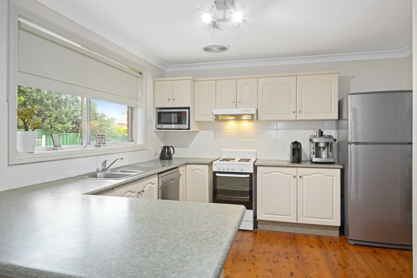 12 Sanders Crescent, Kings Langley NSW 2147 House For Rent Domain