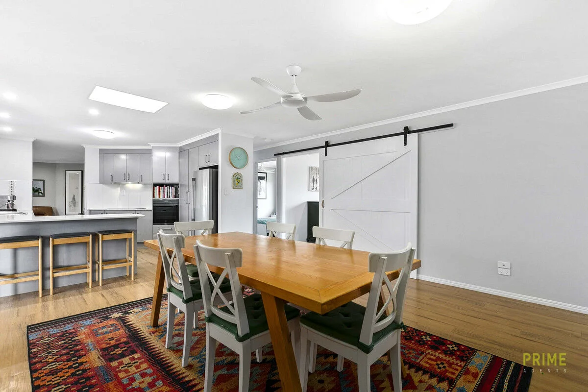 Additional image 12 of 67 Wattle Street, Point Vernon QLD 4655