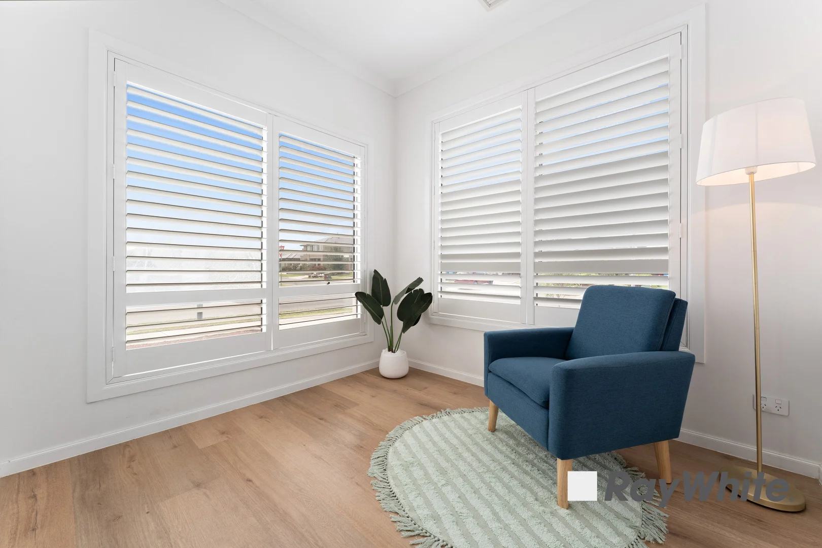 Additional image 6 of 1 Sunstone Street, Cranbourne East VIC 3977