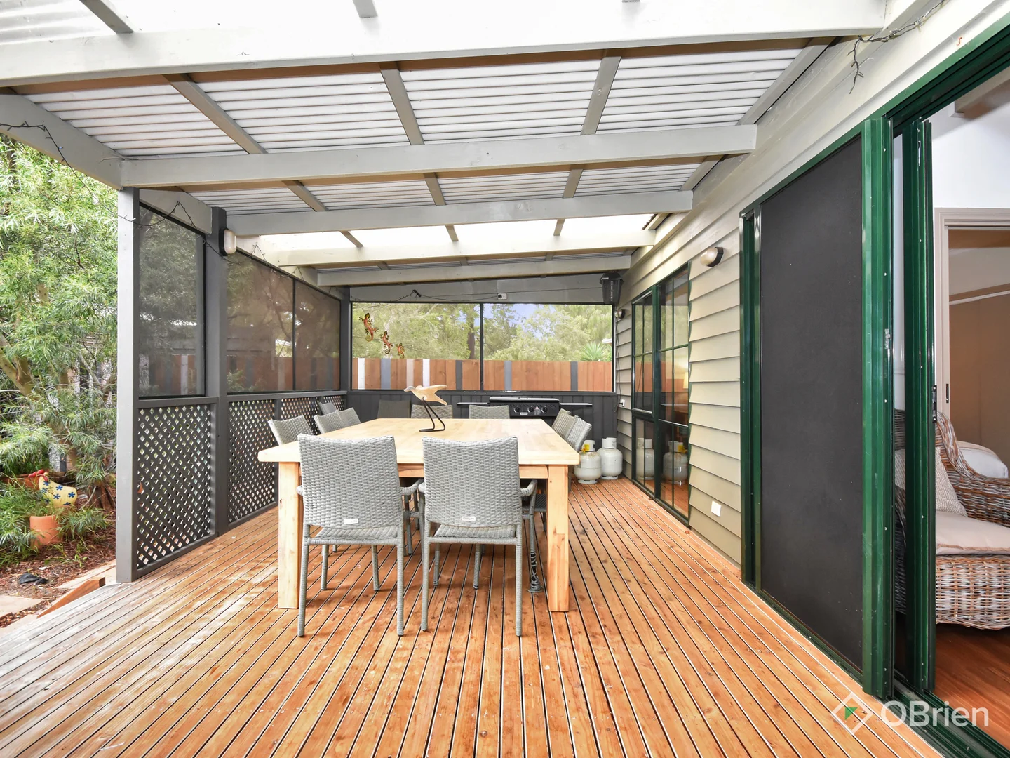 Additional image 9 of 18 Currawong Close, Raymond Island VIC 3880