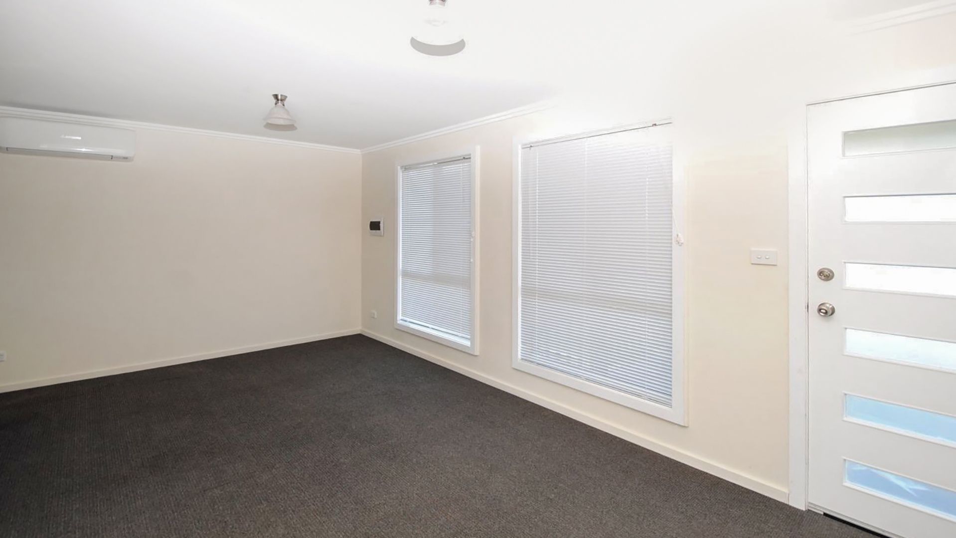 A/57 Villiers Street, Portland NSW 2847, Image 1