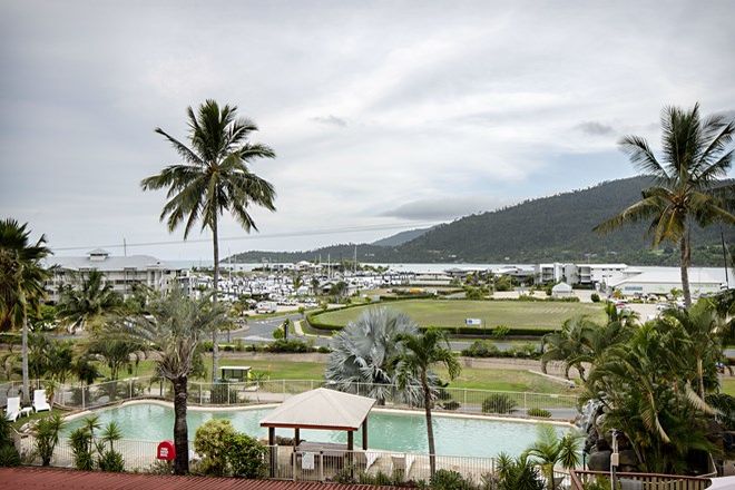 154 Apartments For Sale In Airlie Beach Qld 4802 Domain