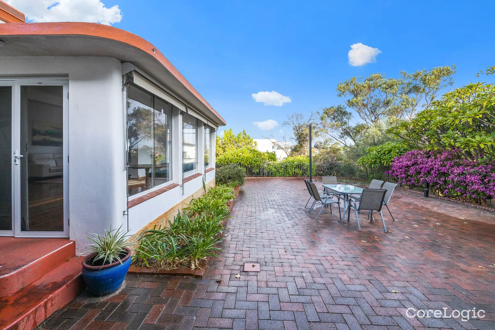 Additional image 20 of 9-11 Foyle Rd, Bayswater WA 6053