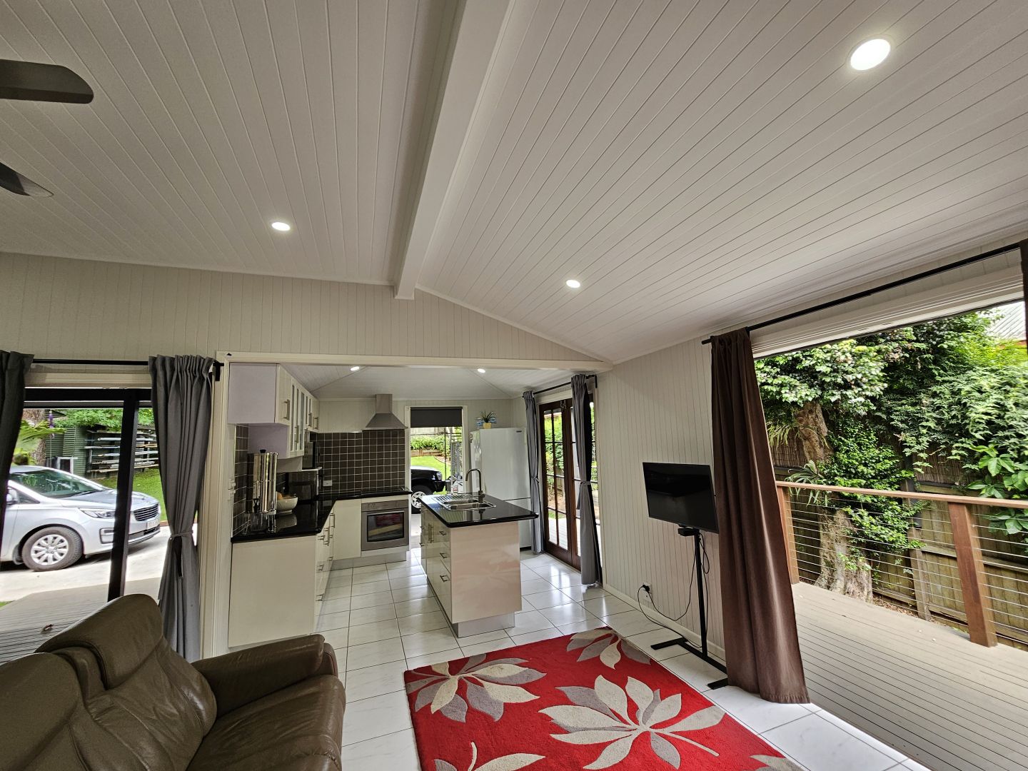 2 Dana Court Palmwoods QLD 4555 House For Rent Domain