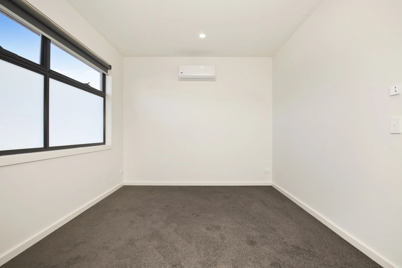 Additional image 8 of 2/5 Bristol Road, Pascoe Vale VIC 3044