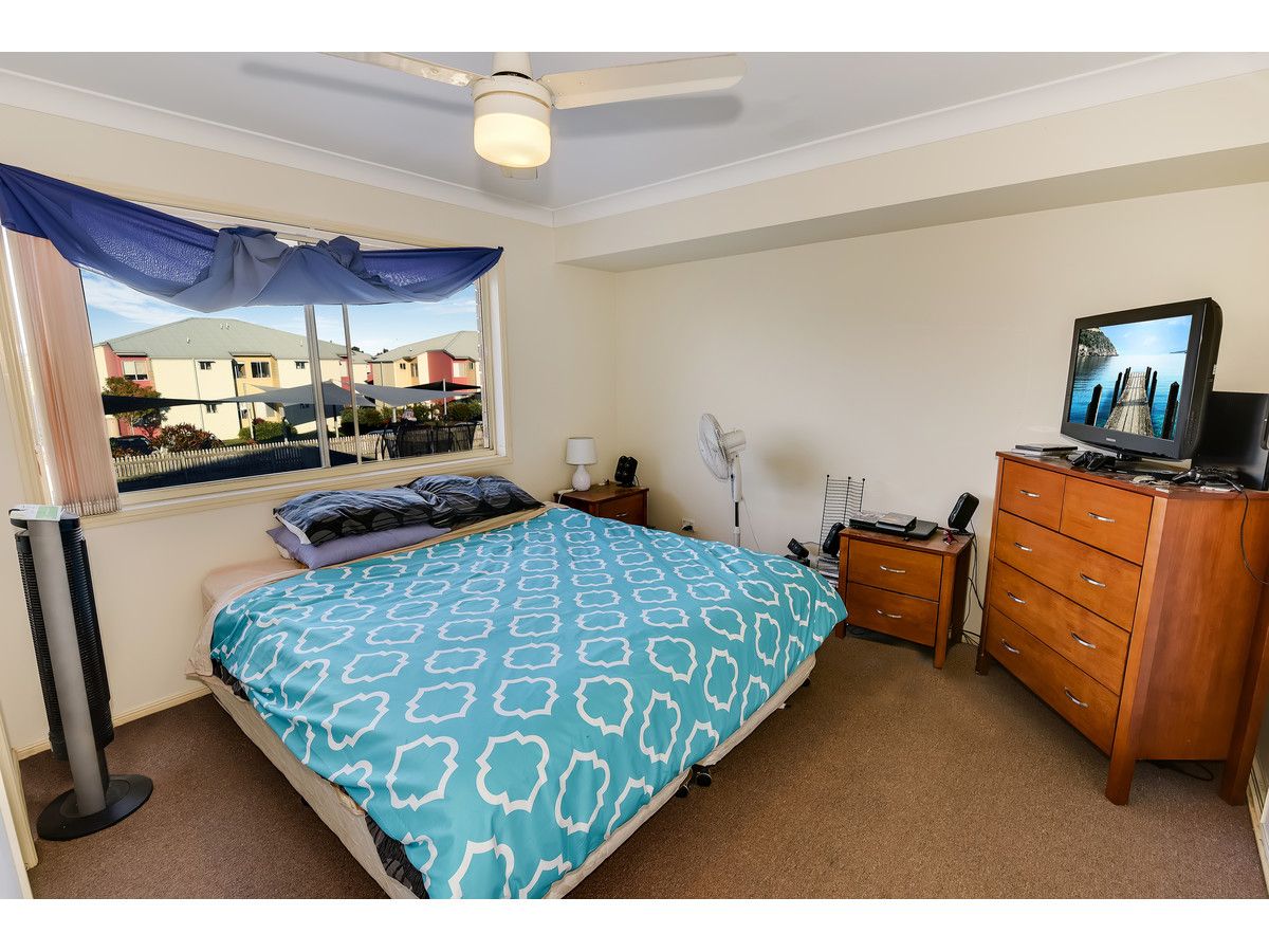 28 Parkville Street, Sippy Downs QLD 4556, Image 2
