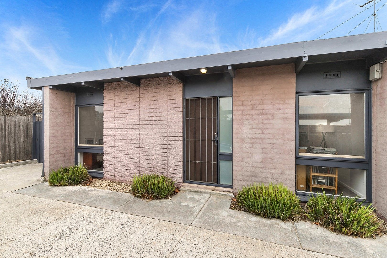 5/15 Buxton Road, Herne Hill VIC 3218, Image 0