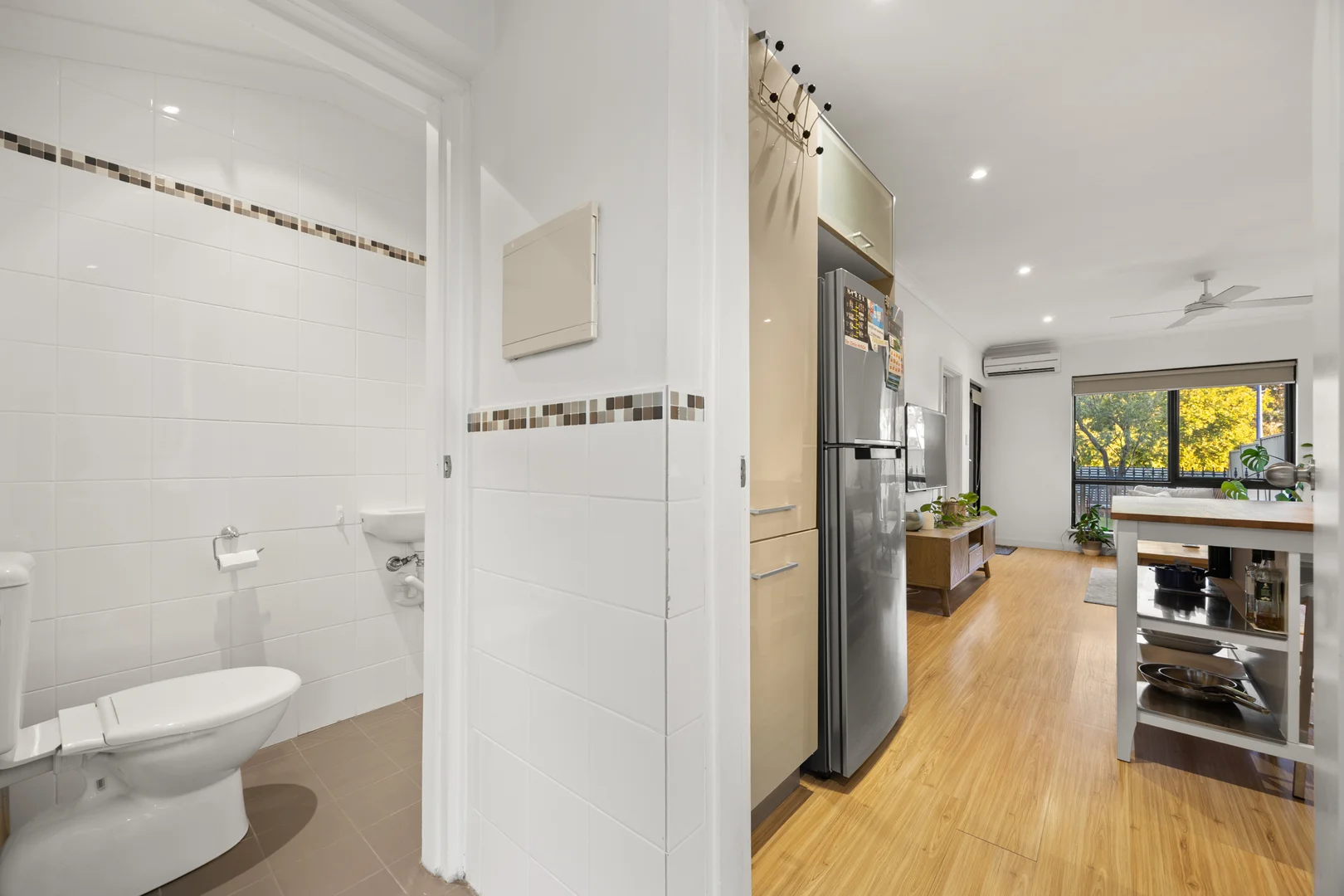 Additional image 14 of 2/1 Stratford Street, East Fremantle WA 6158