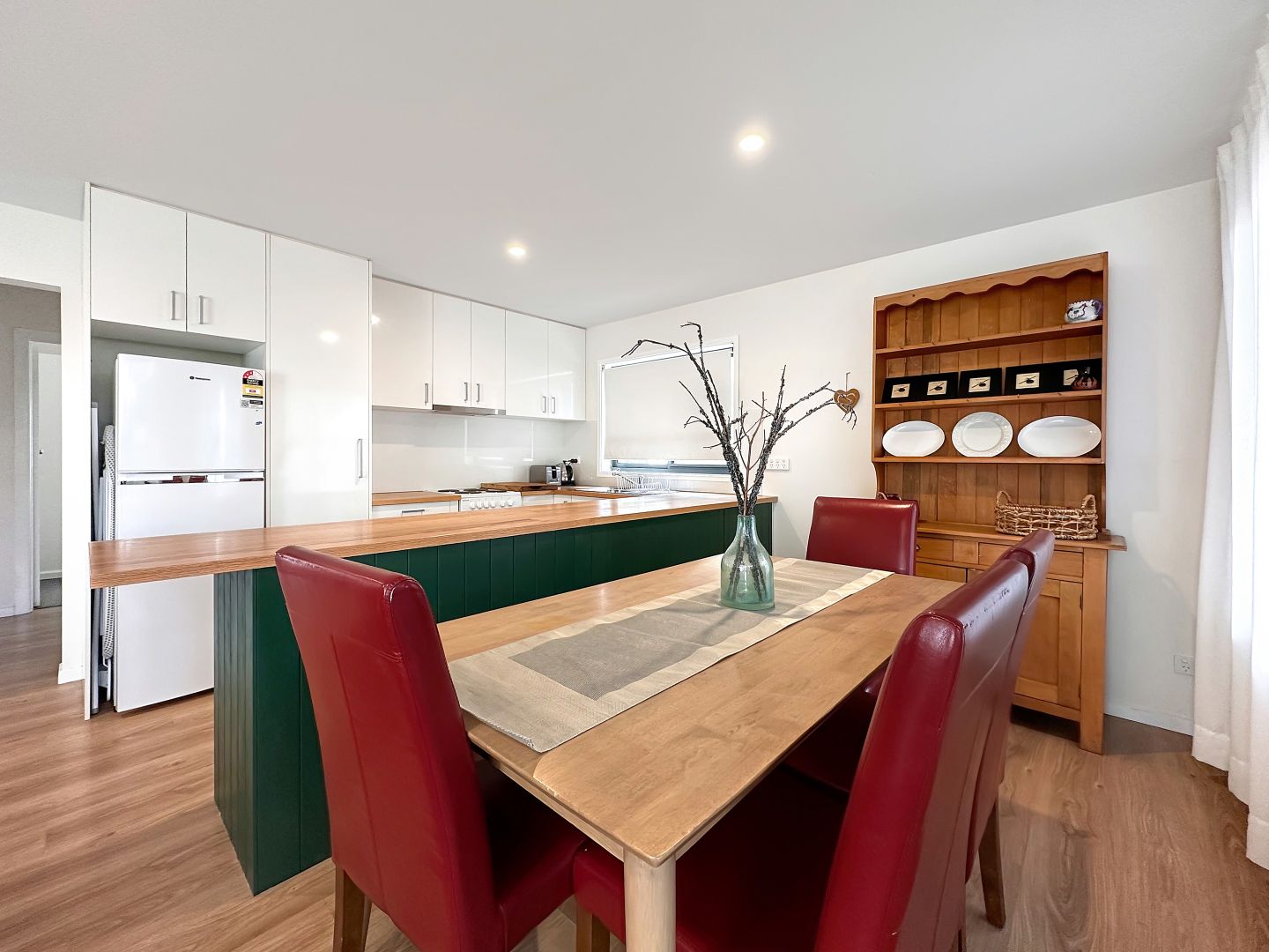 1/27 Gippsland Street, Jindabyne NSW 2627 Apartment For Rent Domain