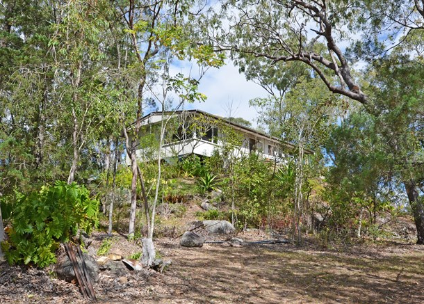 39 Mcmillan Road, Paddys Green QLD 4880