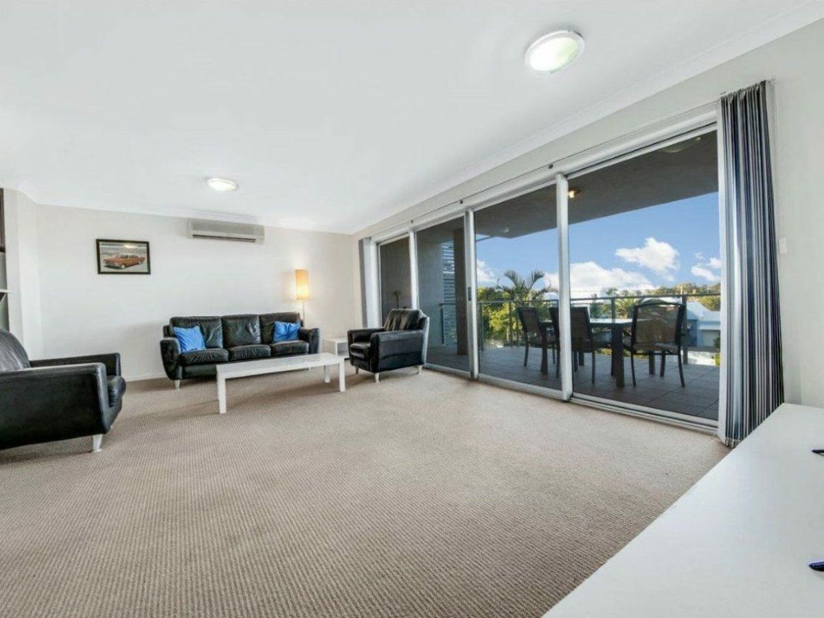 Unit 31/22 Barney Street, Barney Point QLD 4680, Image 2