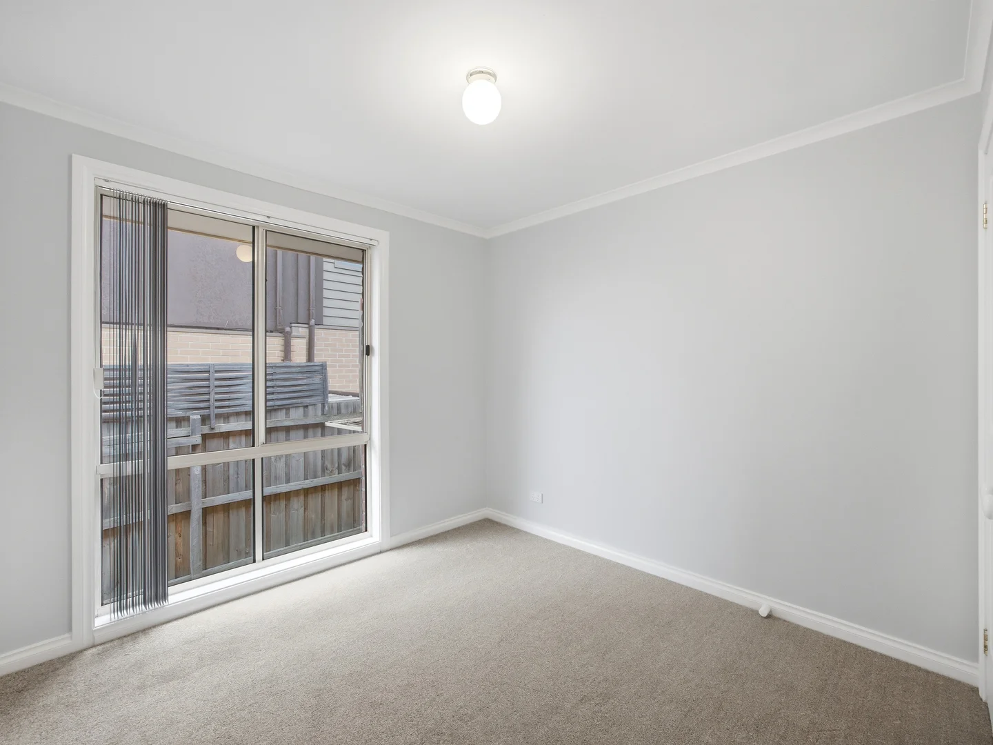 Additional image 8 of 4 Gladstone Street, Lilydale VIC 3140