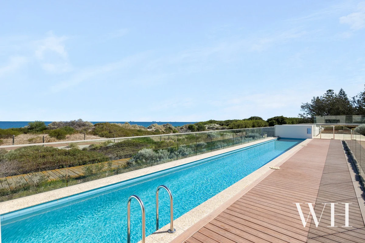 Additional image 15 of 1/21 Ocean Drive, North Coogee WA 6163