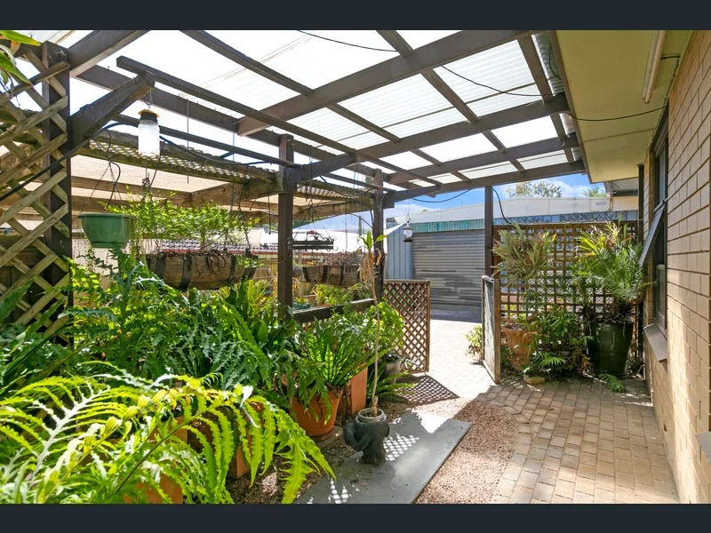 Additional image 14 of 16 Chinner Street, Ridgehaven SA 5097