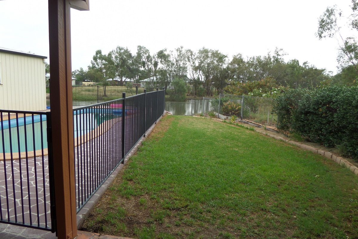 7 Paul Bradley Drive, Goondiwindi QLD 4390, Image 1