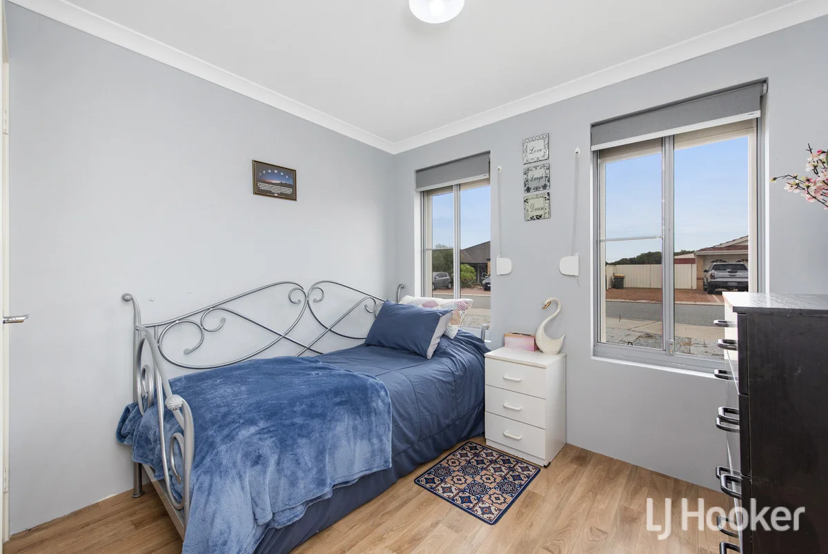 Additional image 8 of 2 Victory Pass, Pinjarra WA 6208