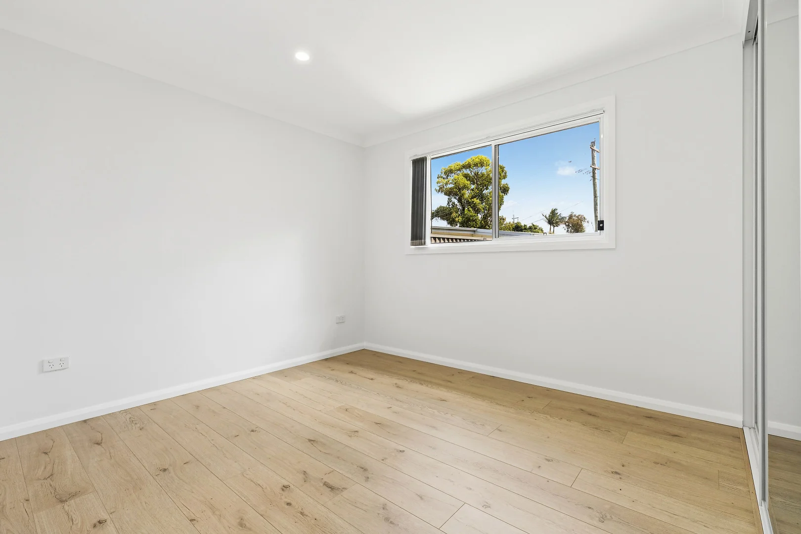 Additional image 10 of 5 Wanganella Street, Miller NSW 2168