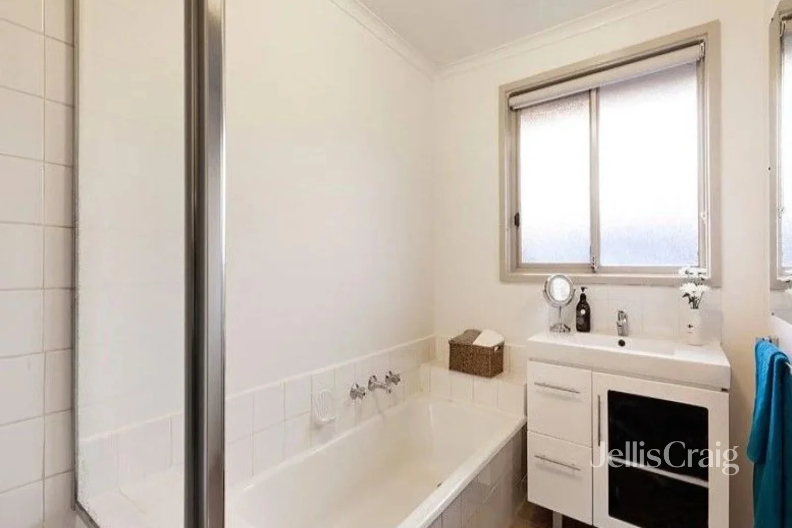 Additional image 5 of 12 Patricia Court, Yallambie VIC 3085