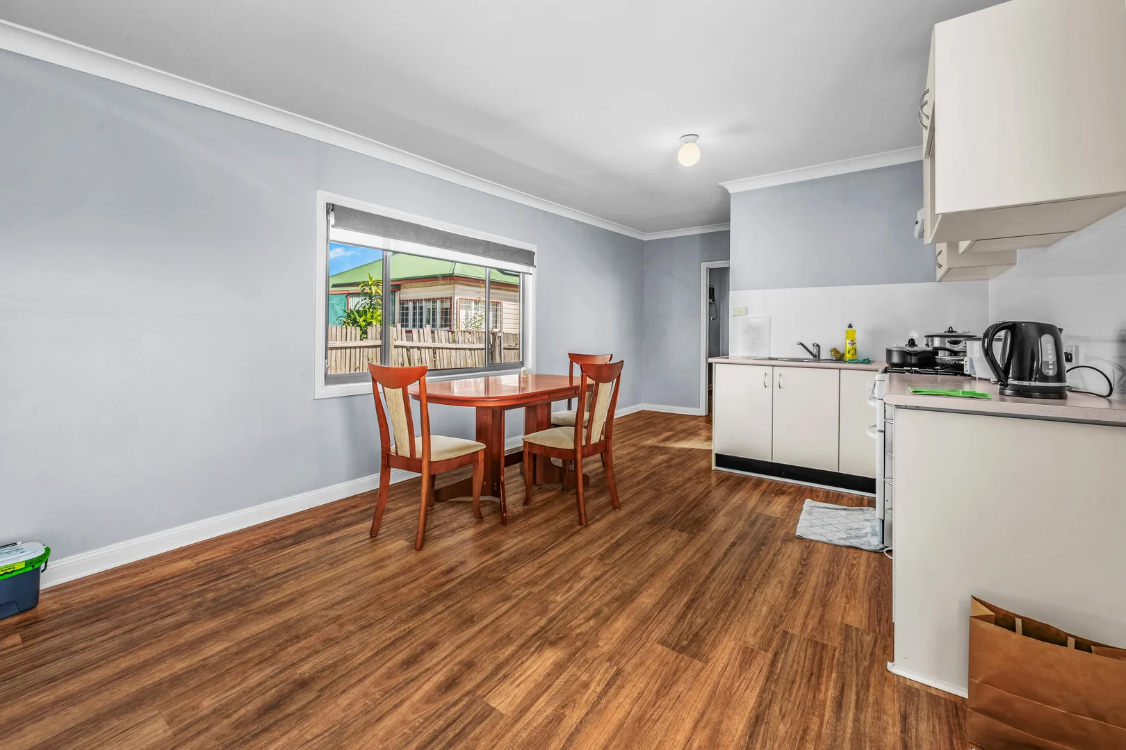 Additional image 4 of 10 Dudley Street, Kurri Kurri NSW 2327