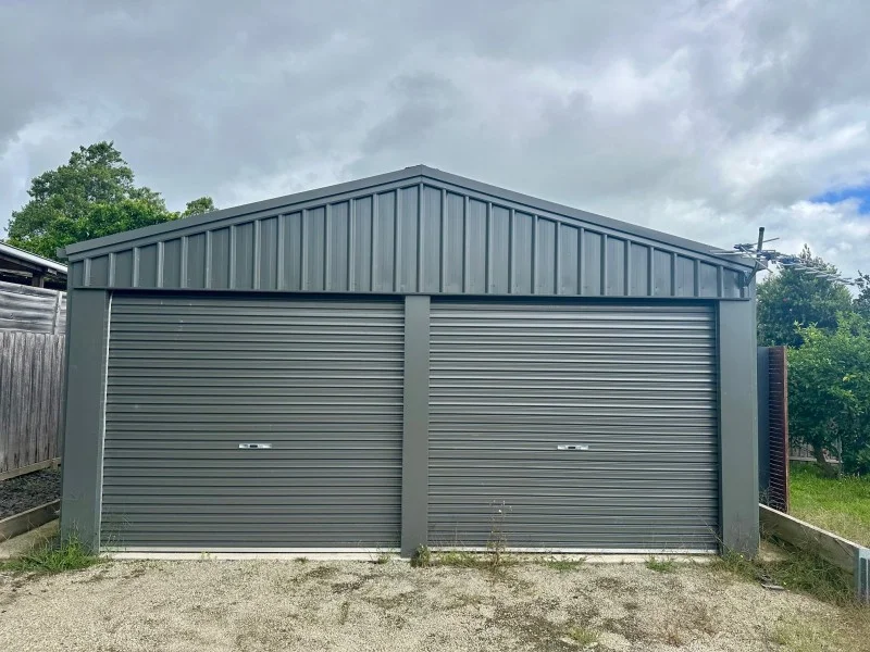 Additional image 8 of 3 Durham Road, Newborough VIC 3825