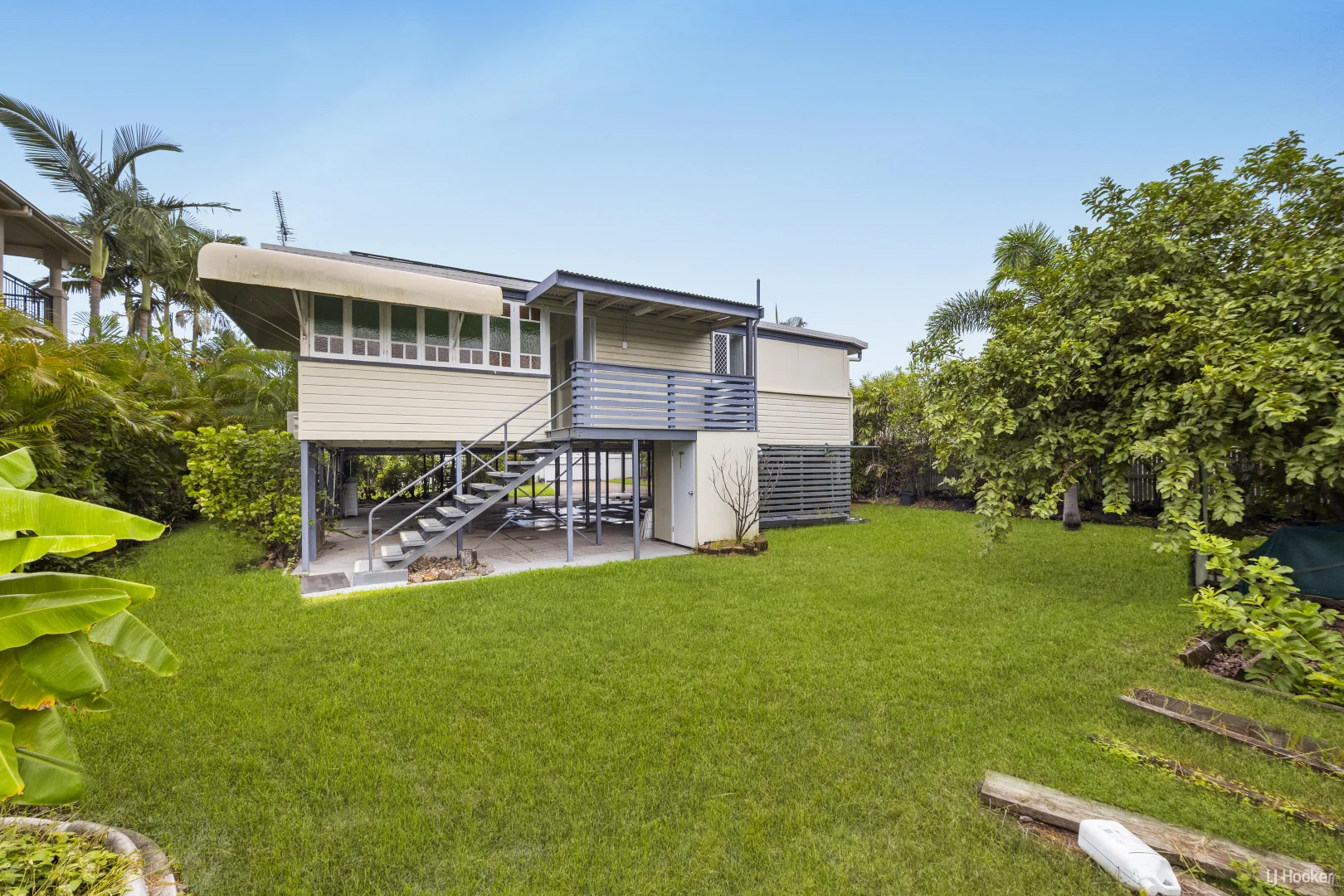 Additional image 8 of 120 Eyre Street, North Ward QLD 4810