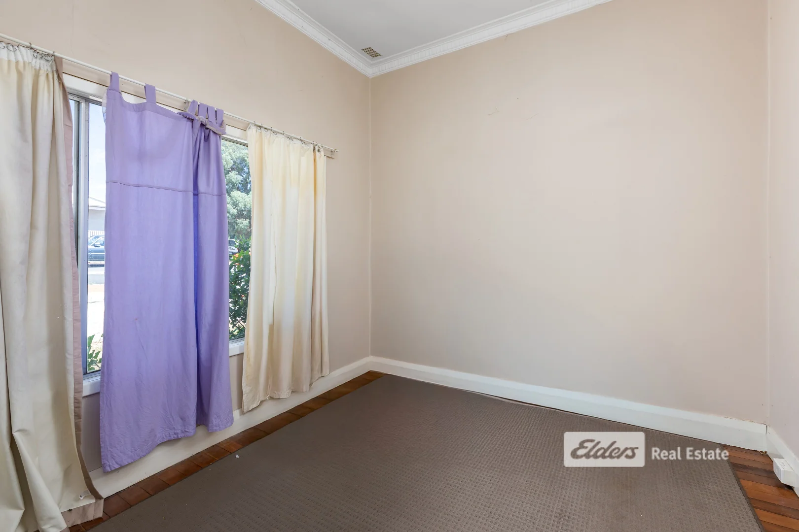 Additional image 13 of 11 Lawley Street, Collie WA 6225