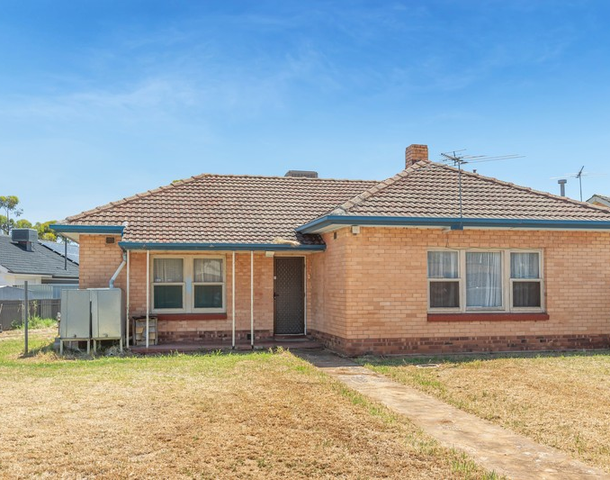 1 Peachey Road, Davoren Park SA 5113