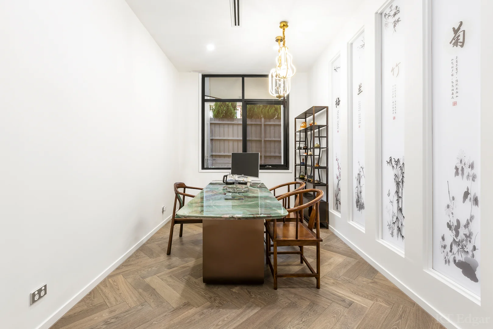 Additional image 3 of 23 Banool Road, Balwyn VIC 3103