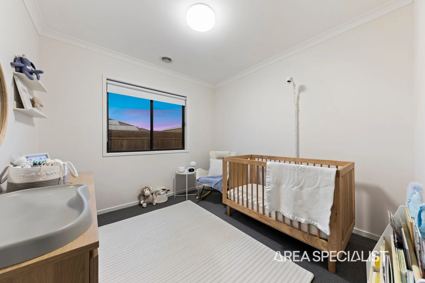 Additional image 18 of 27 Berri Avenue, Officer South VIC 3809