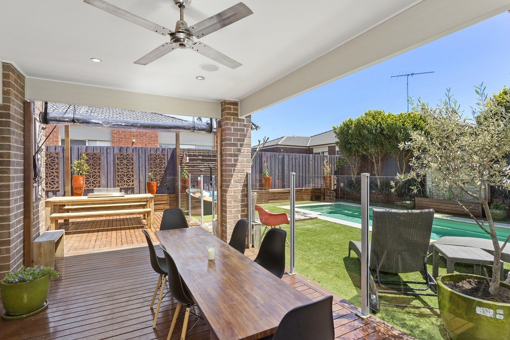 57 Oakdean Boulevard, Ocean Grove VIC 3226, Image 1