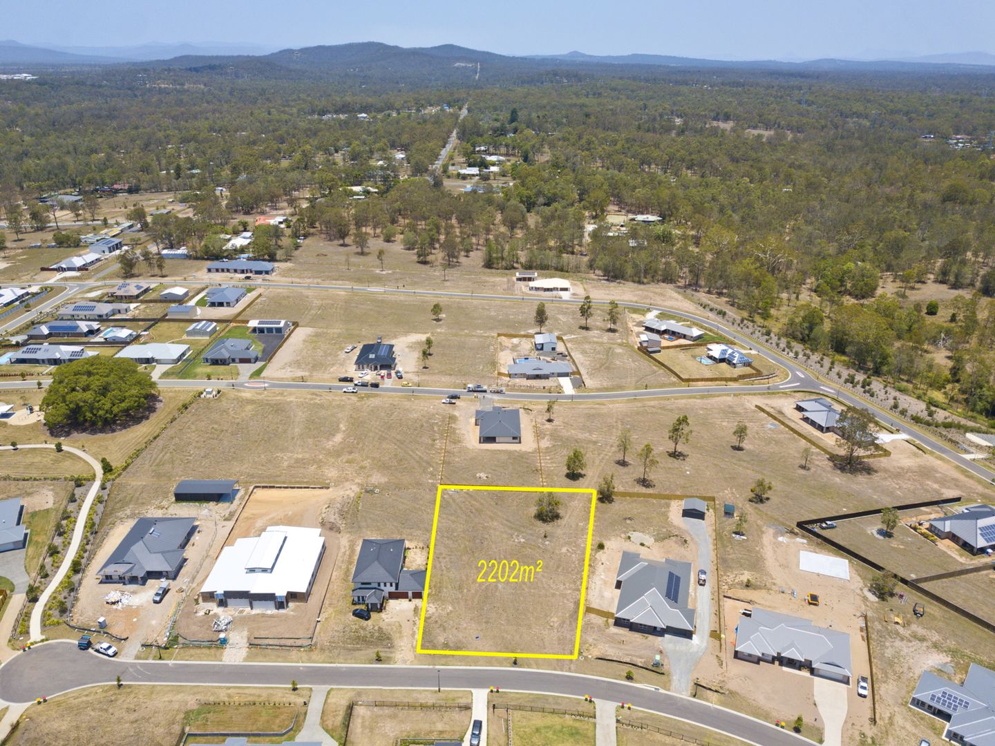 19-21 Robius Court, Stockleigh QLD 4280, Image 2