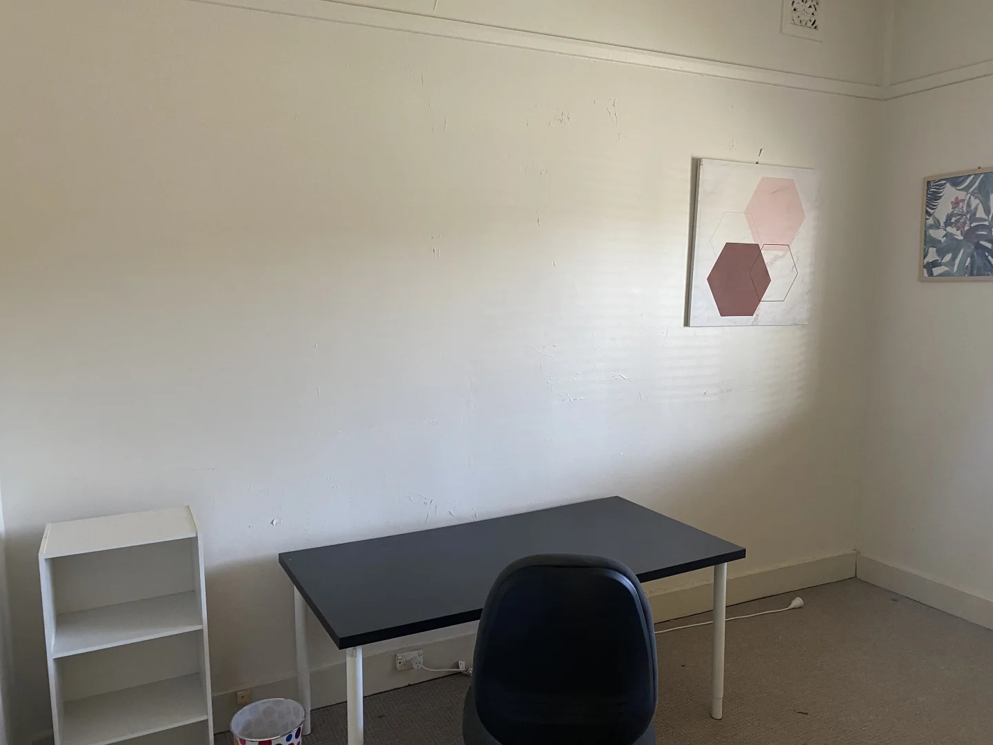 Additional image 17 of Rooms/34 Brett Street, Georgetown NSW 2298