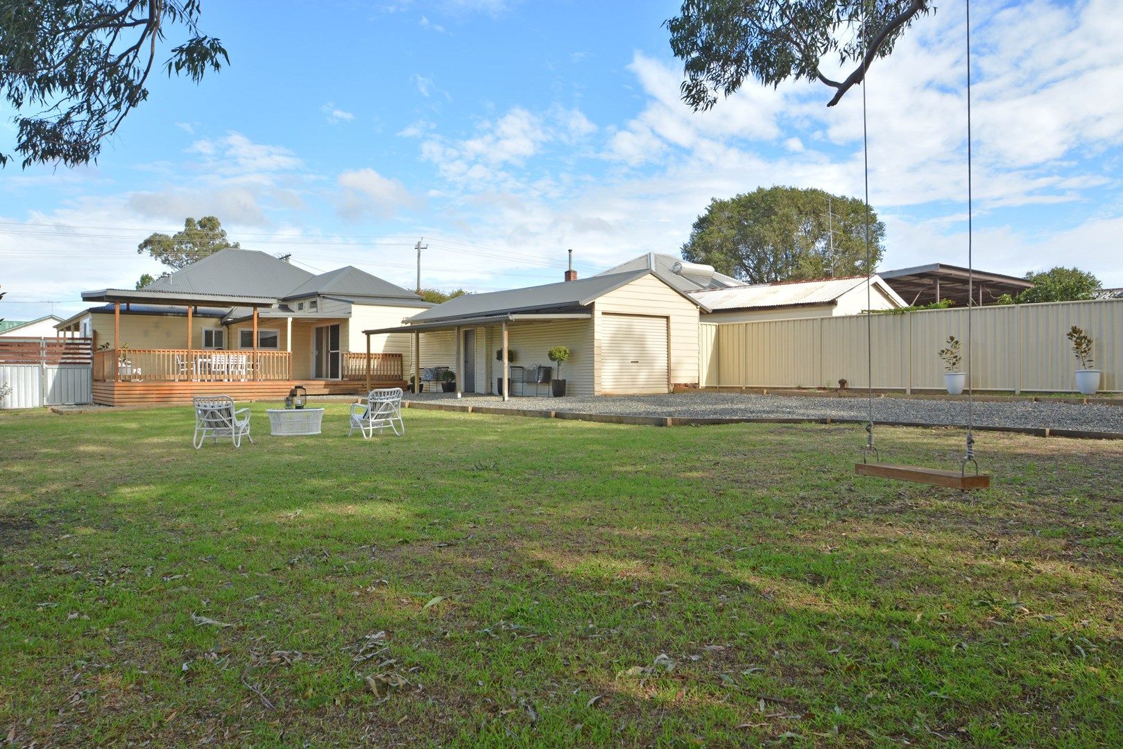 140 Aberdare Road, Aberdare NSW 2325, Image 0