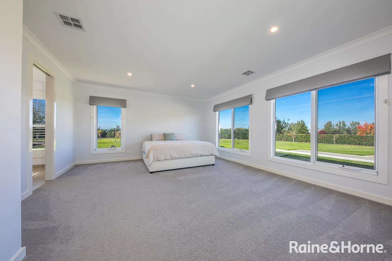 Additional image 12 of 179 Mcgregor Road, Gisborne VIC 3437