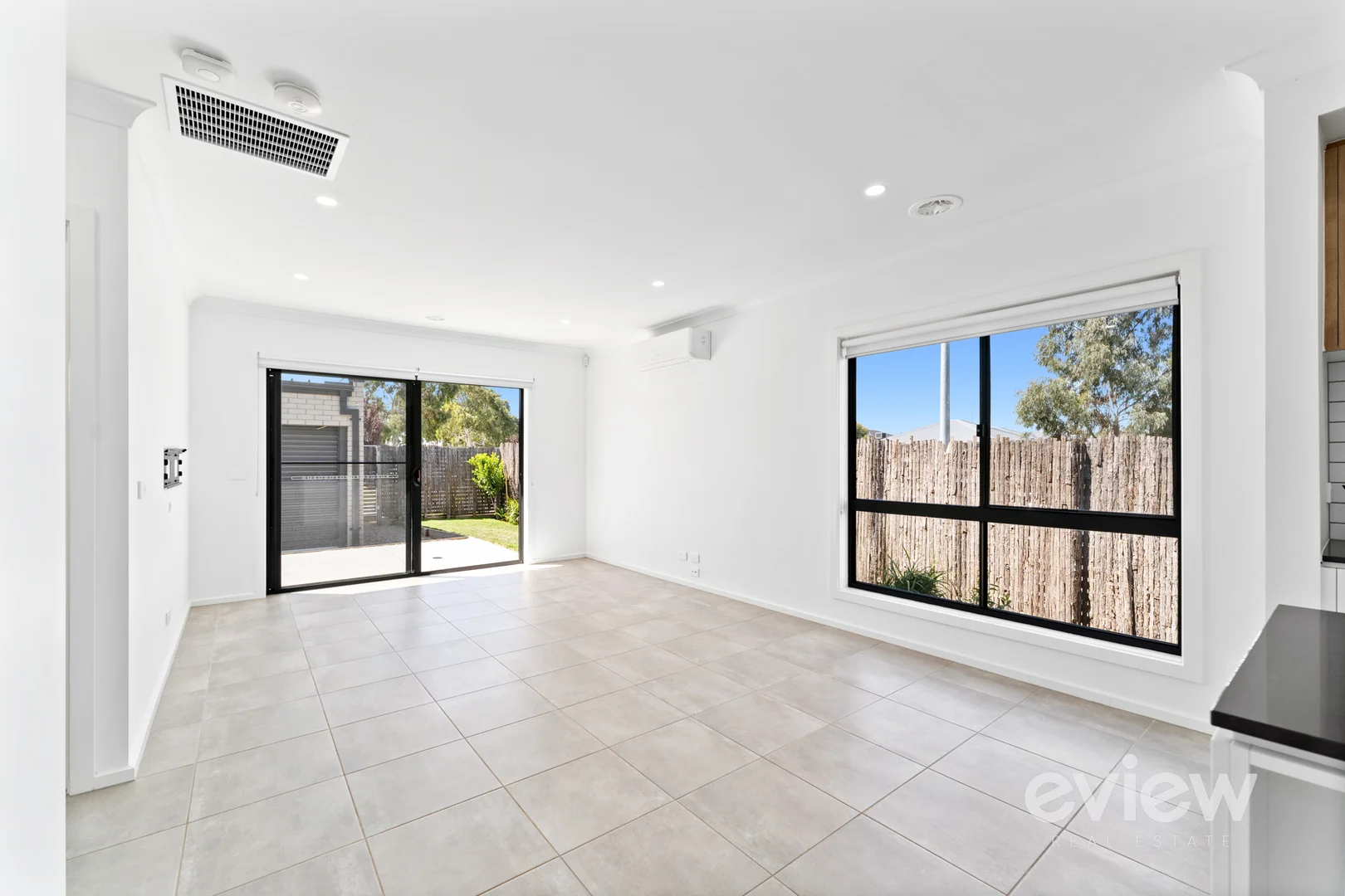 Additional image 7 of 39 Coldstream Avenue, Werribee VIC 3030