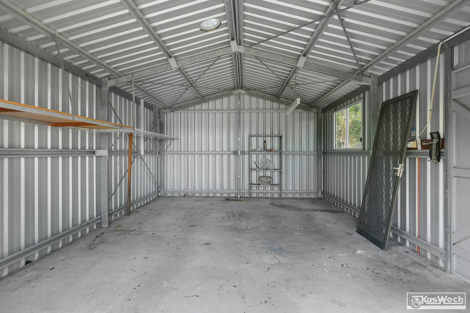 Additional image 3 of 8 SHEEDY AVENUE, Frenchville QLD 4701