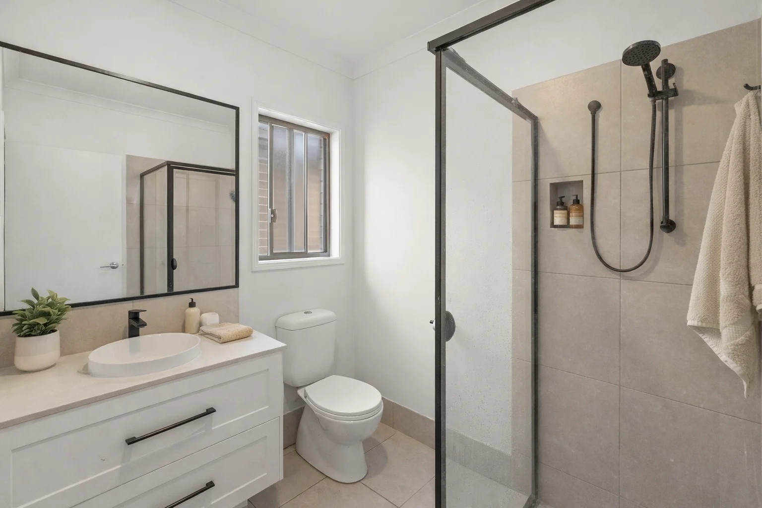 Additional image 16 of 34 Venture Drive, Griffin QLD 4503