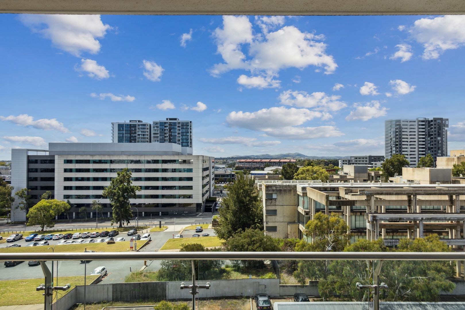 63/68 College Street, Belconnen ACT 2617, Image 2