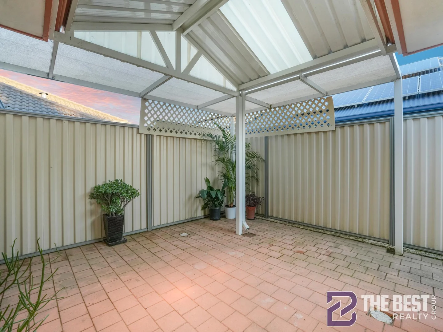 Image 19