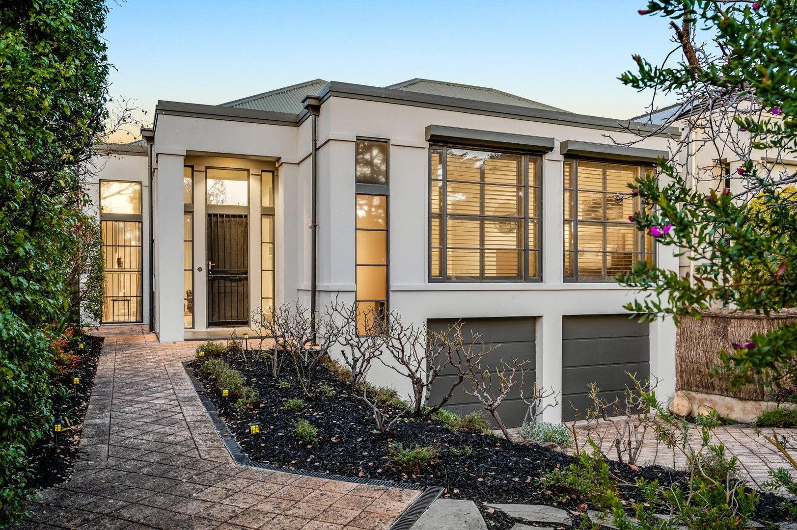 3 bedrooms House in 56 Myall Avenue KENSINGTON GARDENS SA, 5068