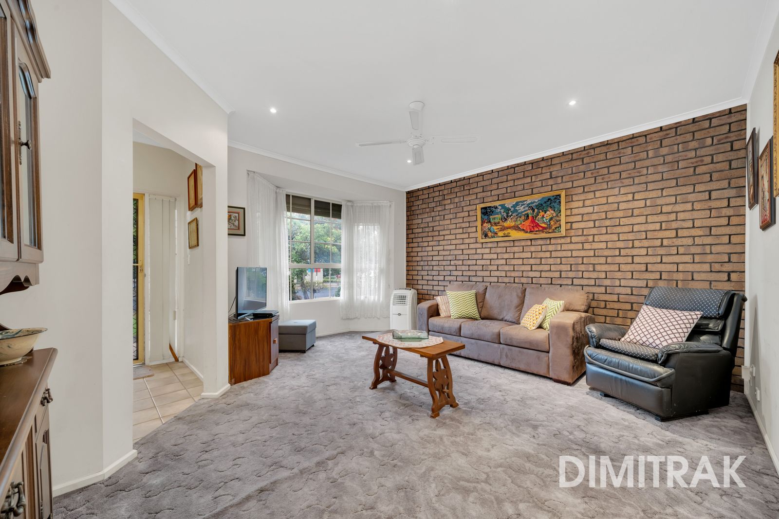 2/22 Marden Road, Marden SA 5070, Image 1